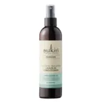 Sukin Natural Balance Leave-in Conditioner 250ml